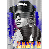 idol singer-GS  1375